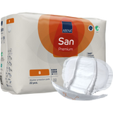 Abena San 8 | 22 stk fra Abena