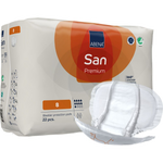 Abena San 8 | 22 stk