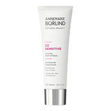 ZZ Sensitive Day cream