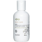 Skin Care intimpleie fra Olivy