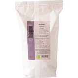 Biogan Maismel Glutenfri Økologisk | 1 kg