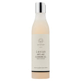 Caviar Skin Antiage Cleansing Gel fra Naturfarm
