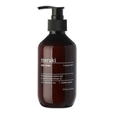 Meraki Body Lotion, Meadow Bliss | 275 ml fra Meraki