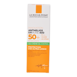 Anthelios Dry Touch Oil Control Gel Krem SPF50+