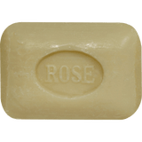 Provence Såpe | Rose fra Provence