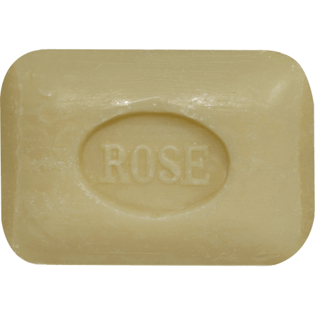 Provence Såpe | Rose