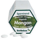 Mangan