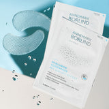 HYALURONIC Eye pads (6x2stk)