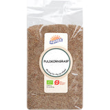 Fullkornrasp Øko fra Rømer