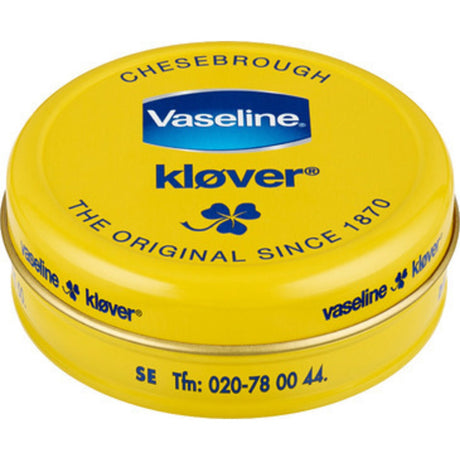 Kløver Vaselin