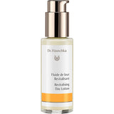 Dr. Hauschka Revitalising Day Lotion | 50 ml fra Dr. Hauschka