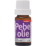 Obbekjærs Japanese Oil Of Pep | 10 ml fra Obbekjærs