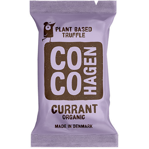 Solbær 20 gram Ø