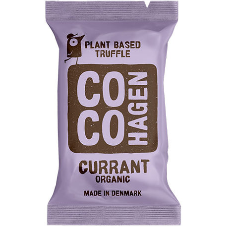 Solbær 20 gram Ø