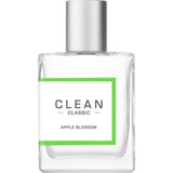 Apple Blossom EDP fra Clean