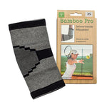 Bamboo Pro Albuebind | Str. Xs