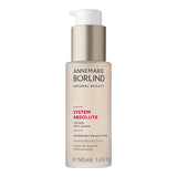 SYSTEM ABSOLUTE Beauty Fluid anti age skintonic