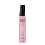 Rose Nature blue Light Protection Spray