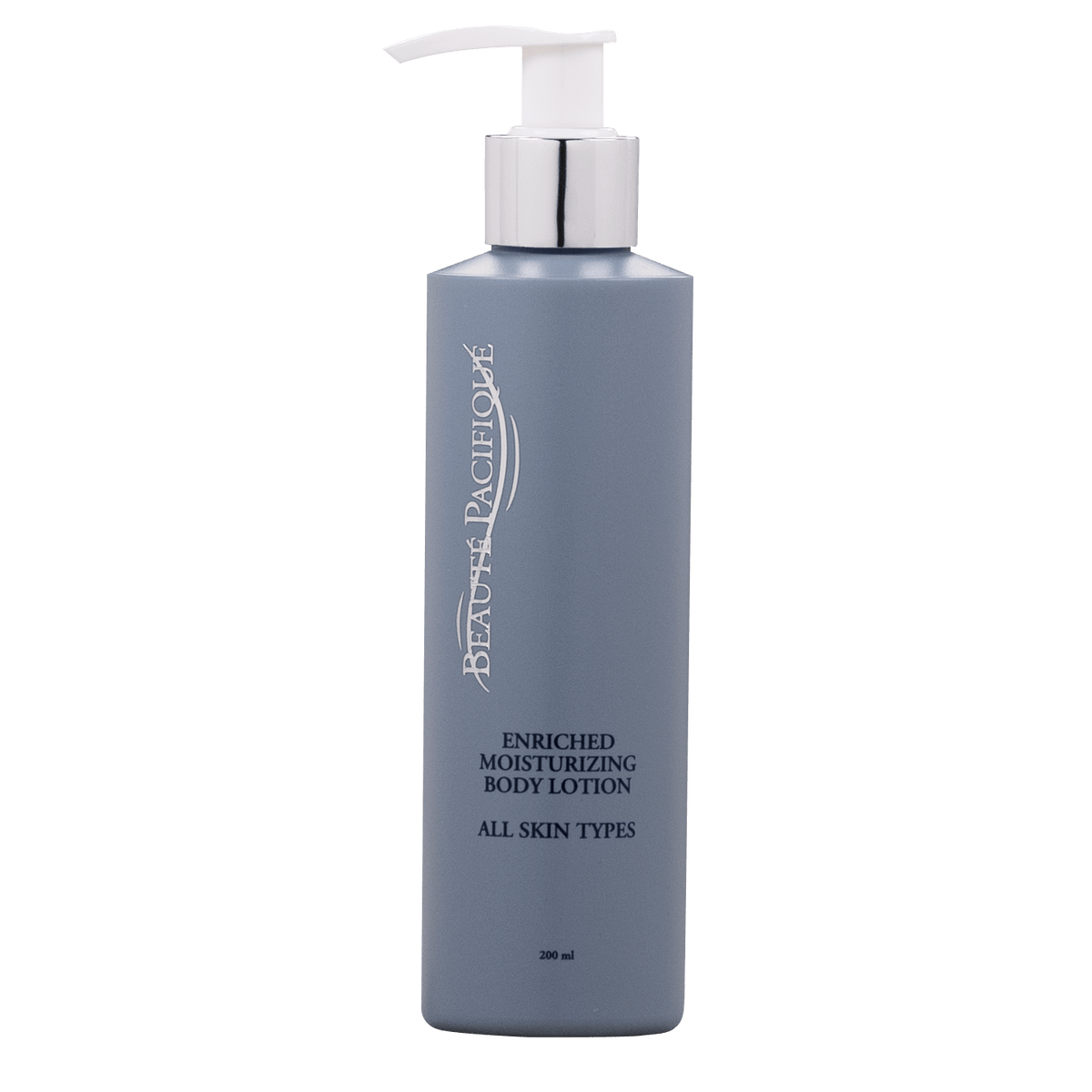 Beauté Pacifique Body Lotion, Beauté Pacifique | 200 ml fra Beauté Pacifique