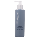 Beauté Pacifique Body Lotion, Beauté Pacifique | 200 ml fra Beauté Pacifique