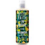 Balsam jojoba fra Faith in Nature