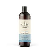 Hydrating Conditioner fra Sukin