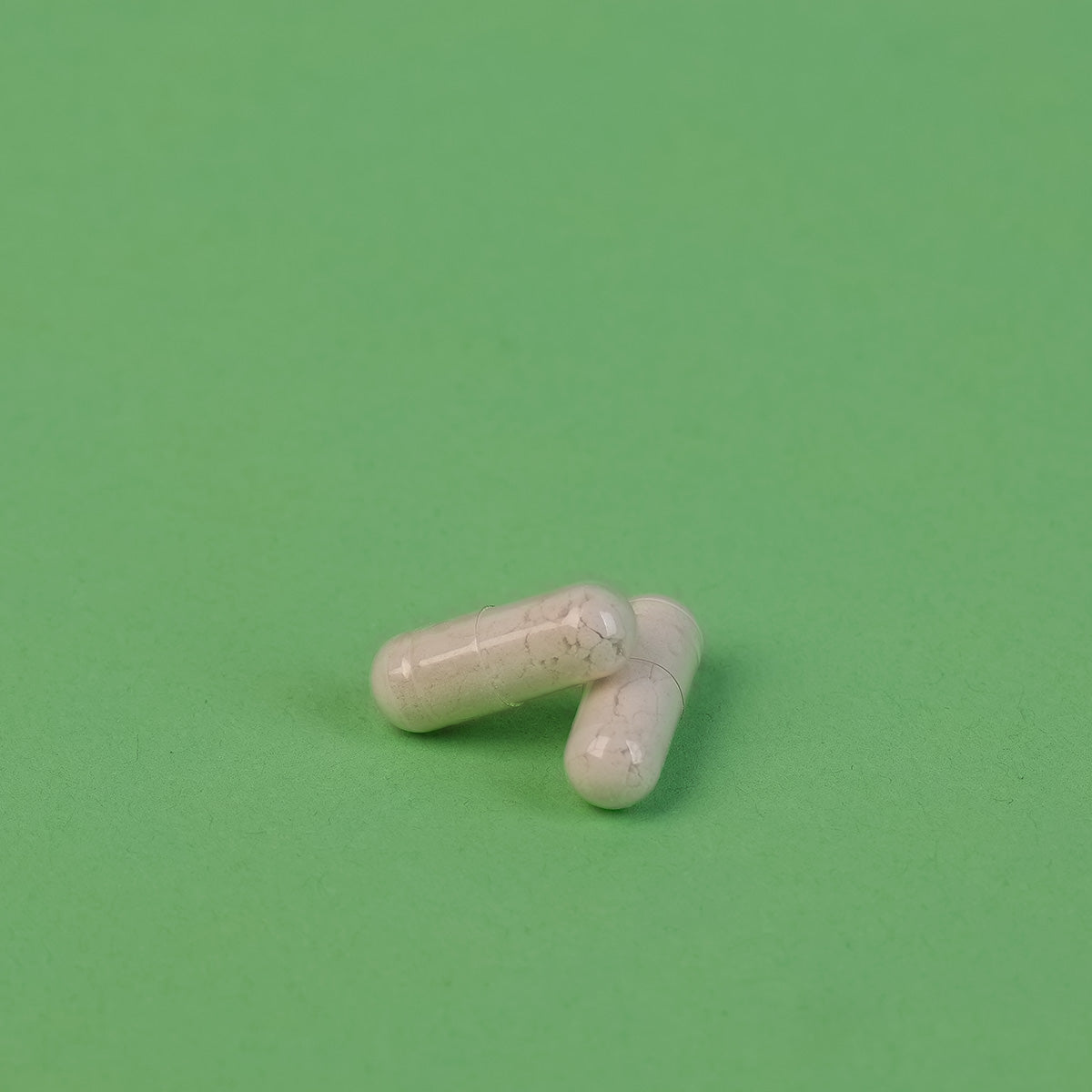 E+ Vitamin E