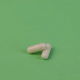 E+ Vitamin E