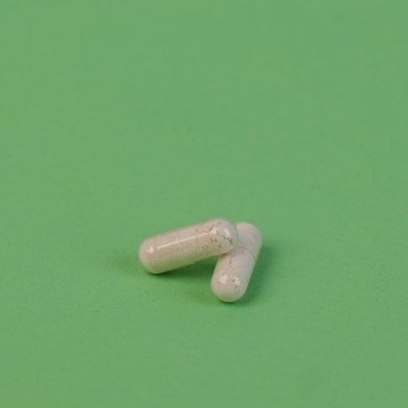 E+ Vitamin E