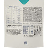 Abena Fix Pants Fikseringsbukser Bomull Med Ben | Str. 3XL