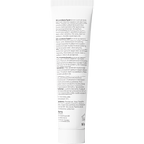 Locobase Repair | 50 g fra Locobase