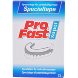 Spesialtape Til Protese
