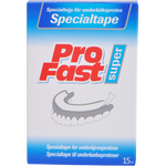 Spesialtape Til Protese
