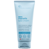 Faaborg Pharma Marselis Lipid Cream 70% | 100 ml