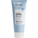 Derma Family Balsam | 200 ml