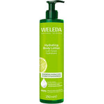 Weleda Hydrating Body Lotion | 250 ml