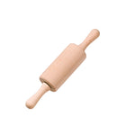 Barnekjevle 17 cm i Bøketre