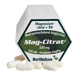 Mag-Citrat