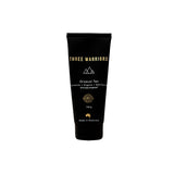 Three Warriors Gradual Tan | 150 gr fra Three Warriors