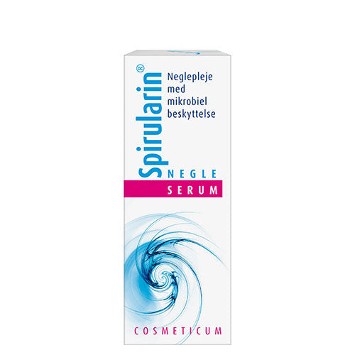 Negleserum