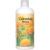 Calendula Calendula Balsam | 250 ml fra Calendula