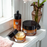 Natural Magic Anti-ageing Dag-/nattkrem