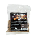 Julebitter Lett Krydder Blanding