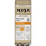 HUSK Psyllium Magebalanse med Bær