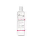 Intimsåpe Parfymefri