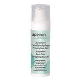 Apeiron Gum Care Prophylaxis Gel | 30 ml fra Apeiron