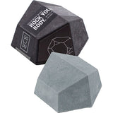 Fast Kroppsvask Rock Your Body fra Solidu