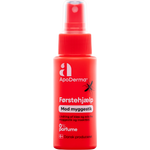 ApoDerma Førstehjelp mot Myggstikk | 30 ml