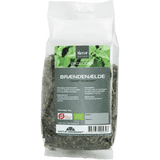 Natur-Drogeriet Brennesle Økologisk | 40 g fra Natur-Drogeriet