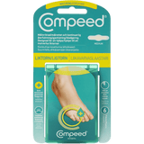 Compeed Mykgjørende Liktornplaster Medium